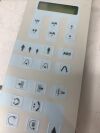 GENDEX PC2 4519 101 03711 Touch Pad Dental Digital Imaging