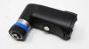 OLYMPUS Portable Light Source Light Source
