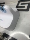 WELCH ALLYN GS Series 777 GS777 GS 777 Transformer 408282 Wall Otoscope Ophthalmoscope Green Series