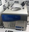 LABCONCO Centrivap Sample Concentrator