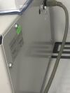 LABCONCO Centrivap Sample Concentrator