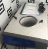 LABCONCO Centrivap Sample Concentrator