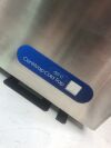 LABCONCO Centrivap Sample Concentrator