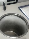 LABCONCO Centrivap Sample Concentrator