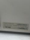 LABCONCO Centrivap Sample Concentrator
