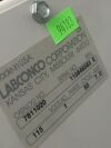 LABCONCO Centrivap Sample Concentrator