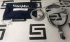 WELCH ALLYN Cool Vent Headband Light Headlight