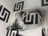 WELCH ALLYN Cool Vent Headband Light Headlight