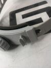 WELCH ALLYN Cool Vent Headband Light Headlight