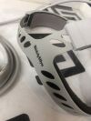 WELCH ALLYN Cool Vent Headband Light Headlight