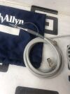WELCH ALLYN Cool Vent Headband Light Headlight