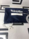 WELCH ALLYN Cool Vent Headband Light Headlight