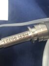 WELCH ALLYN Cool Vent Headband Light Headlight