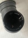 WELCH ALLYN Cool Vent Headband Light Headlight