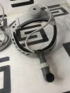WELCH ALLYN Cool Vent Headband Light Headlight