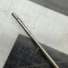 GYRUS ACMI Forceps Alligator Grasping Semi Rigid ACMI Gyrus GYA-5  Circom