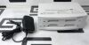 INVIVO RESEARCH INC Patient Module Battery Charger Module