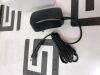 INVIVO RESEARCH INC Patient Module Battery Charger Module