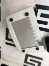 INVIVO RESEARCH INC Patient Module Battery Charger Module