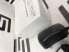 INVIVO RESEARCH INC Patient Module Battery Charger Module
