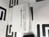 INVIVO RESEARCH INC Patient Module Battery Charger Module