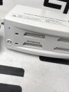 INVIVO RESEARCH INC Patient Module Battery Charger Module