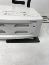 INVIVO RESEARCH INC Patient Module Battery Charger Module