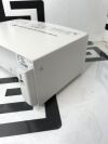 INVIVO RESEARCH INC Patient Module Battery Charger Module