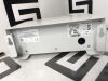 INVIVO RESEARCH INC Patient Module Battery Charger Module