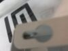 INVIVO RESEARCH INC Patient Module Battery Charger Module
