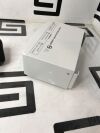 INVIVO RESEARCH INC Patient Module Battery Charger Module
