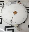 GE HEALTHCARE 5330472-33 C-Arm