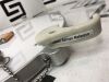 GE HEALTHCARE 5330472-33 C-Arm