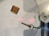GE HEALTHCARE 5330472-33 C-Arm