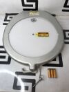 GE HEALTHCARE 5330472-33 C-Arm