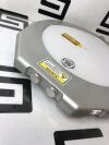 GE HEALTHCARE 5330472-33 C-Arm