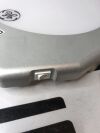 GE HEALTHCARE 5330472-33 C-Arm