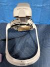 STRYKER Flyte Headlight