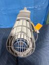 STRYKER Flyte Headlight
