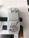 WELCH ALLYN 77710 777 Transformers Power Supply MESP2005A1881N Medical Power Supply 77710 777 Transformer Wall GS