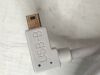 WELCH ALLYN 77710 777 Transformers Power Supply MESP2005A1881N Medical Power Supply 77710 777 Transformer Wall GS