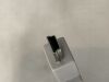 WELCH ALLYN 77710 777 Transformers Power Supply MESP2005A1881N Medical Power Supply 77710 777 Transformer Wall GS
