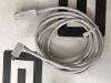 WELCH ALLYN 77710 777 Transformers Power Supply MESP2005A1881N Medical Power Supply 77710 777 Transformer Wall GS
