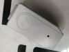 WELCH ALLYN 77710 777 Transformers Power Supply MESP2005A1881N Medical Power Supply 77710 777 Transformer Wall GS