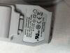 WELCH ALLYN 77710 777 Transformers Power Supply MESP2005A1881N Medical Power Supply 77710 777 Transformer Wall GS
