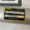 PARKER CYLINDER DIVISION 200CPLU16C1100 Sterilizer