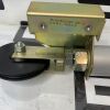 PARKER CYLINDER DIVISION 200CPLU16C1100 Sterilizer