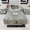 PHILIPS 453561179122 HD11 XE PHYSIO ECG MODULE  453561353451 4535 6121 8502
