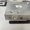 PHILIPS 453561179122 HD11 XE PHYSIO ECG MODULE  453561353451 4535 6121 8502