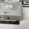PHILIPS 453561179122 HD11 XE PHYSIO ECG MODULE  453561353451 4535 6121 8502